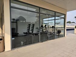 Novena Regency (D11), Apartment #616832781